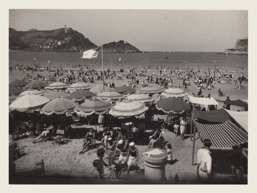img_pos//12_San Sebastian/04_Foto.jpg